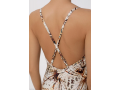 MARC and ANDRE-бански-цял-L2518-381-White/Brown