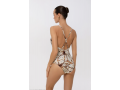 MARC and ANDRE-бански-цял-L2518-381-White/Brown
