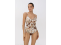 MARC and ANDRE-бански-цял-L2518-381-White/Brown