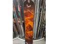 Сноуборд LIB TECH-T-RICE GOLD MEMBER FP C2X - 155