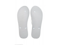 MARC and ANDRE-чехли-SA25-01-White/Beige