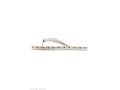 MARC and ANDRE-чехли-SA25-01-White/Beige