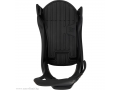 Автомати-BURTON-STEP ON MANS - BLACK