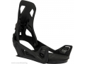 Автомати-BURTON-STEP ON MANS - BLACK