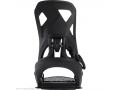 Автомати-BURTON-STEP ON MANS - BLACK