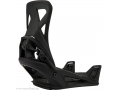 Автомати-BURTON-STEP ON MANS - BLACK