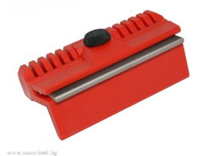 Инструмент за сервиз-пила-KUNZMANN-STANDART-SQUARE FILE HOLDER-88