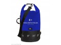 NAUTICA-DRY BAG-10L-чанта-BLUETTE