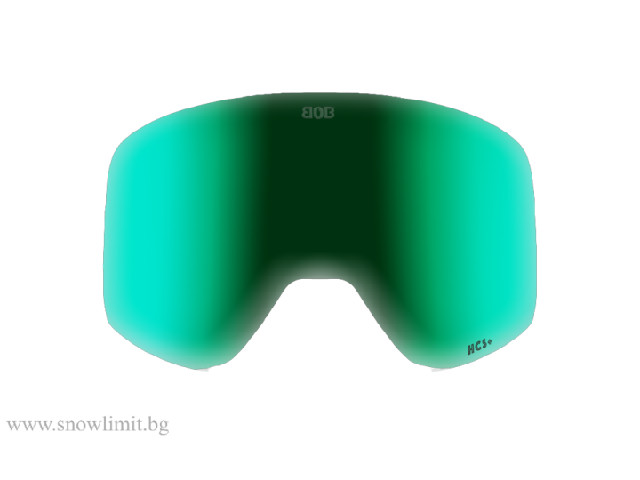 плака/резервна-BOB-POLARIZED GREEN REVO LENS S2 HCS-MAGNETS-for Sea Camo2