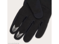 OAKLEY-ръкавици-SWITCHBACK MTB GLOVE 2.0-BLACK/WHITE