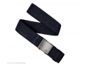 Колан-ARCADE-ATLAS-Heather Navy