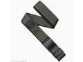 Колан-ARCADE-BLACKWOOD-Ivy Green/Black