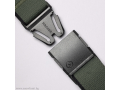 Колан-ARCADE-BLACKWOOD-Ivy Green/Black