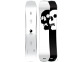 Сноуборд-CAPITA-THE KEVIN JONES BLACK SNOWBOARD OF DEAD 2026-159