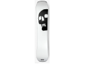 Сноуборд-CAPITA-THE KEVIN JONES BLACK SNOWBOARD OF DEAD 2026-159