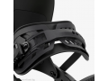 Автомати-UNION-ATLAS PRO 2026-Metallic Black