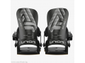 Автомати-UNION-ATLAS PRO 2026-Metallic Black