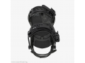 Автомати-UNION-ATLAS PRO 2026-Metallic Black