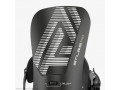 Автомати-UNION-ATLAS PRO 2026-Metallic Black