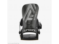 Автомати-UNION-ATLAS PRO 2026-Metallic Black