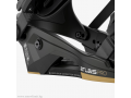 Автомати-UNION-ATLAS PRO 2026-Metallic Black
