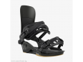 Автомати-UNION-ATLAS PRO 2026-Metallic Black