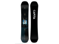 Сноуборд-CAPITA-SUPER DOA-156-2026