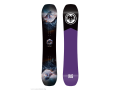 Сноуборд NEVER SUMMER-WMS PROTO TYPE 3 - 148