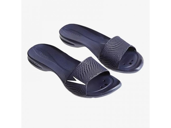 Чехли SPEEDO-ATAMI II MAX AF-W-navy