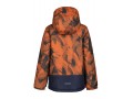 Яке-ICEPEAK-LUTCHER JR - RUST 490