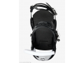 автомати-BURTON-FREESTYLE W24 -BLACK