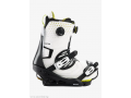 автомати-BURTON-FREESTYLE W24 -BLACK