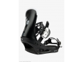 автомати-BURTON-FREESTYLE W24 -BLACK