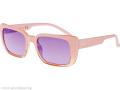 очила-GOG-E727-2P-VESPER-Dusty pink-Cat.2