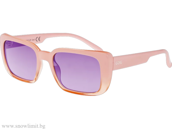 очила-GOG-E727-2P-VESPER-Dusty pink-Cat.2