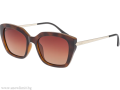 очила-GOG-E815-2P-GAL-Brown Demi/Gold-Cat.3