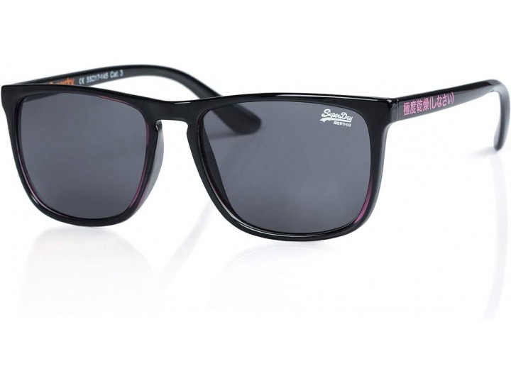 очила-SUPERDRY-SDS STOCKHOLM - 172